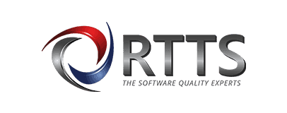 Real-Time Technology Solutions Inc. Real-Time Technology Solutions Inc.